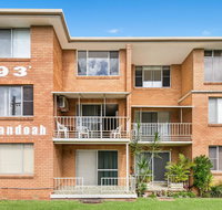 9 Shenandoah - Sawtell - Accommodation Broome