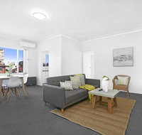 9 South Pacific 2 Bedrooms - Accommodation Broome
