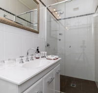 94Best Apartments - Accommodation Broome