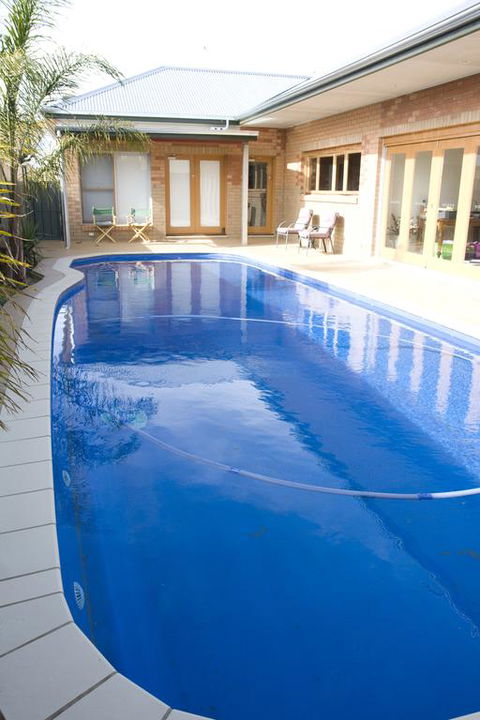 94Best Apartments - Accommodation Broome 3