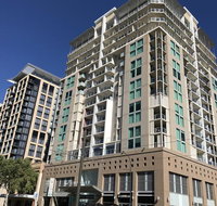 96 North Terrace - Accommodation Broome