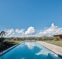 99 Acres Bangalow Retreat - Accommodation Broome