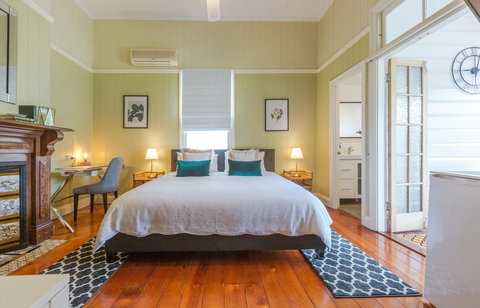 99 Kirkland Bed & Breakfast - Accommodation Broome 2
