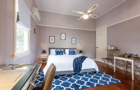 99 Kirkland Bed & Breakfast - Accommodation Broome 3