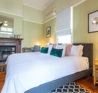 99 Kirkland Bed  Breakfast - Accommodation Broome