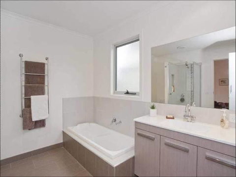 A Beautiful Beach House Torquay - Accommodation Broome 3