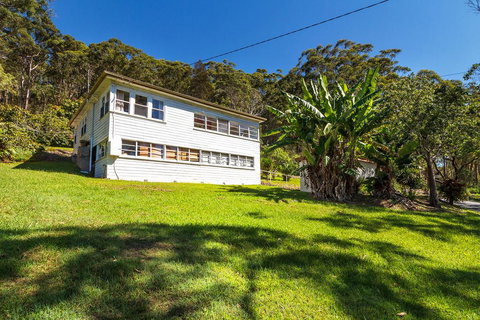 A Casa Del Sol - Accommodation Broome 2