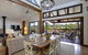 A Coorabell Retreat - thumb 2