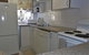 A Furnished Townhouse In Goulburn - thumb 1