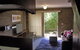 A Furnished Townhouse In Goulburn - thumb 0