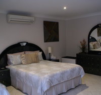 A Good Rest B  B - Accommodation Broome