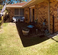 A Hideaway on 23rd - Accommodation Broome