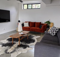 A home away from home - Accommodation Broome