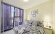 A Homely CBD Apt On Collins Near Southern Cross - thumb 0