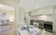 A Homely CBD Apt On Collins Near Southern Cross - thumb 2