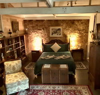 A La Folly - Accommodation Broome