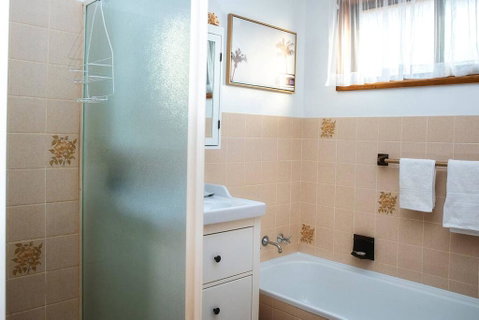 A Little Getaway - Accommodation Broome 2