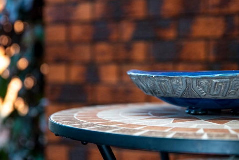 A Little Getaway - Accommodation Broome 3