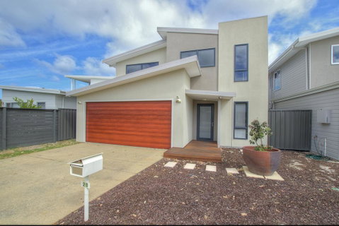 A Little Luxury In Town - Accommodation Broome 0
