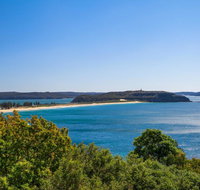 A Little Piece of Paradise - Accommodation Broome