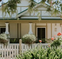 A Market Place Mudgee - Accommodation Broome