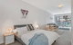 A Modern & Stylish Studio Near Darling Harbour - thumb 1