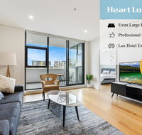 A new home close to the largest shopping mall - Accommodation Broome