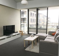 A peaceful apartment in the summit of Epping area - Accommodation Broome