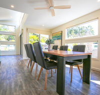 A Pear Tree Loft - Accommodation Broome