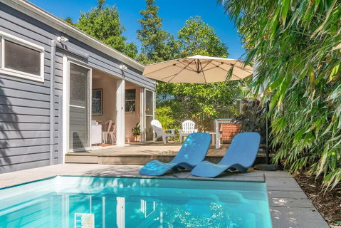 A PERFECT STAY - Aaloka Bay - Accommodation Broome 3