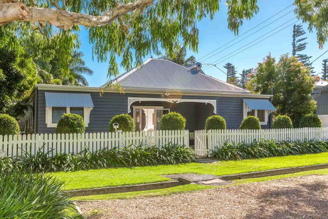 A PERFECT STAY - Aaloka Bay - Accommodation Broome 0