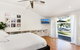 A PERFECT STAY - Aria - Holiday House - thumb 2