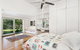 A PERFECT STAY - Aria - Holiday House - thumb 0