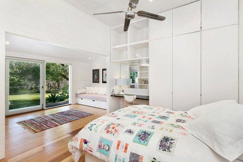 A PERFECT STAY - Aria - Holiday House - Accommodation Broome 0