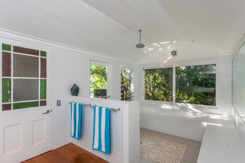 A PERFECT STAY - Aria - Holiday House - Accommodation Broome 1