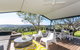 A PERFECT STAY - Aria - Holiday House - thumb 3