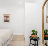A PERFECT STAY - Bella Bay - Accommodation Broome
