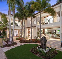 A PERFECT STAY - Casa Grande - Accommodation Broome