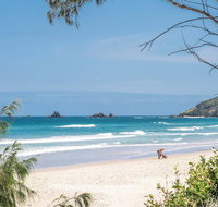 A PERFECT STAY - Gigi's - Accommodation Broome
