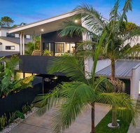 A PERFECT STAY - Melaleuca - Accommodation Broome