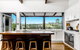 A PERFECT STAY - Rutherford House - thumb 2