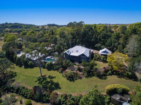 A PERFECT STAY - Rutherford House - Accommodation Broome 1