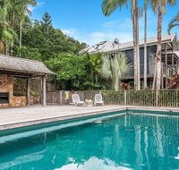 A PERFECT STAY - Rutherford House - Accommodation Broome