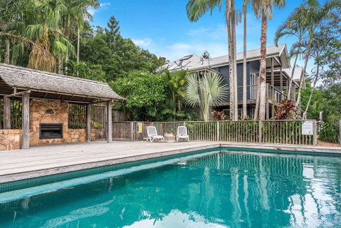 A PERFECT STAY - Rutherford House - Accommodation Broome 0