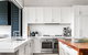 A PERFECT STAY - Rutherford House - thumb 3