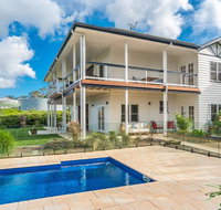 A PERFECT STAY - Serenade - Accommodation Broome