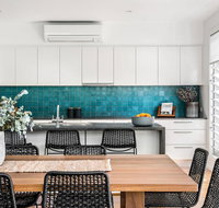 A PERFECT STAY - Shore Beats Work - Accommodation Broome