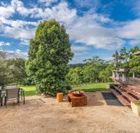 A PERFECT STAY - Twin Tallows - Accommodation Broome