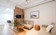 A Quaint Darlinghurst Cottage - thumb 0
