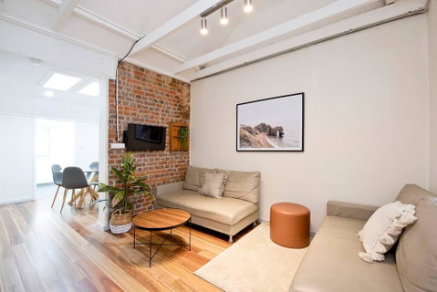 A Quaint Darlinghurst Cottage - Accommodation Broome 0